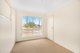 Photo - 4 Houdini Terrace, Edens Landing QLD 4207 - Image 5