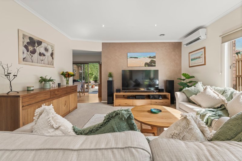 Photo - 4 Houghton Drive, Ferntree Gully VIC 3156 - Image 3