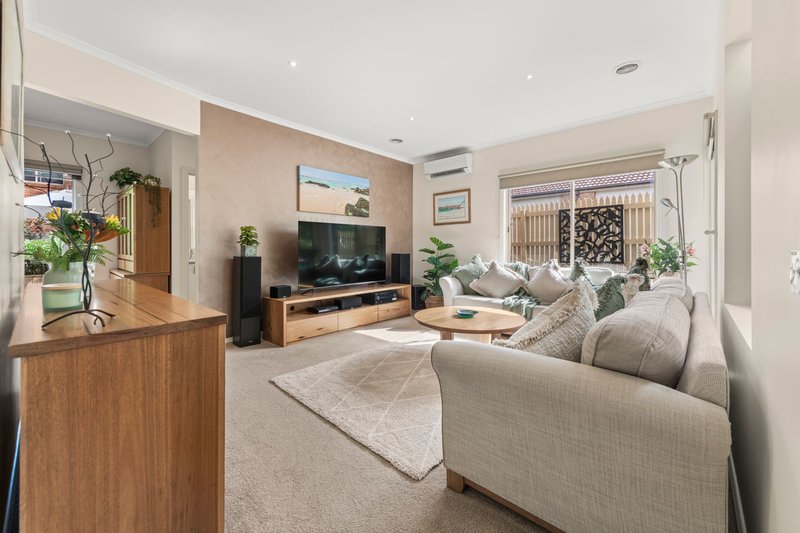 Photo - 4 Houghton Drive, Ferntree Gully VIC 3156 - Image 4