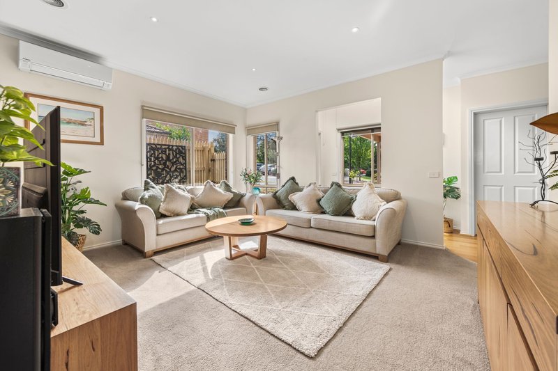 Photo - 4 Houghton Drive, Ferntree Gully VIC 3156 - Image 5