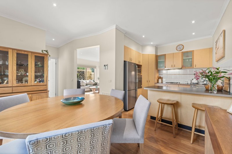 Photo - 4 Houghton Drive, Ferntree Gully VIC 3156 - Image 7