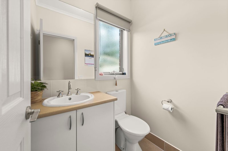 Photo - 4 Houghton Drive, Ferntree Gully VIC 3156 - Image 8