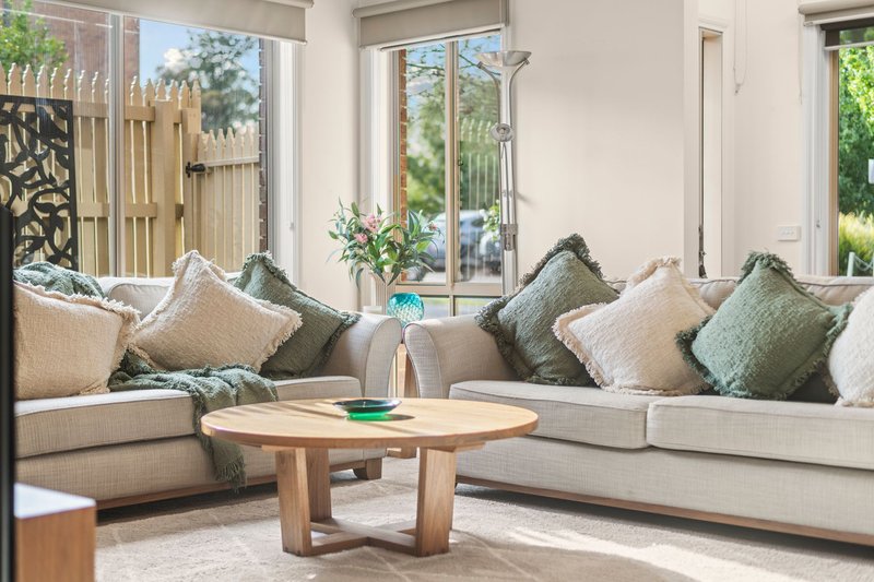 Photo - 4 Houghton Drive, Ferntree Gully VIC 3156 - Image 9