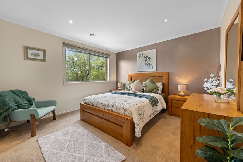 Photo - 4 Houghton Drive, Ferntree Gully VIC 3156 - Image 10