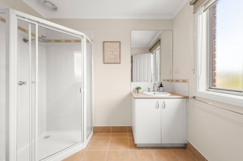 Photo - 4 Houghton Drive, Ferntree Gully VIC 3156 - Image 11