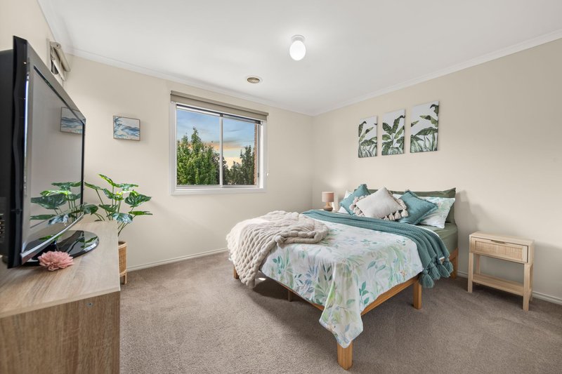 Photo - 4 Houghton Drive, Ferntree Gully VIC 3156 - Image 12