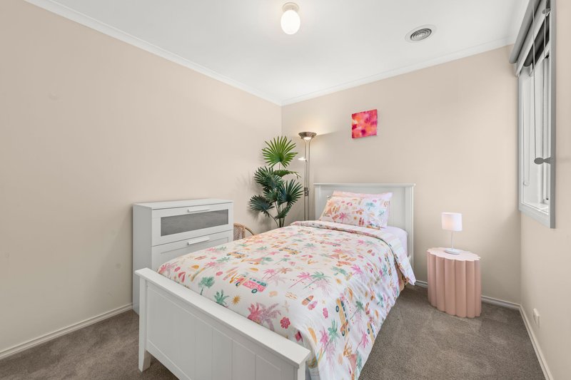 Photo - 4 Houghton Drive, Ferntree Gully VIC 3156 - Image 13