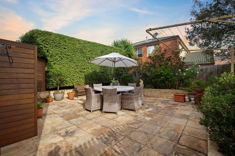 Photo - 4 Houghton Drive, Ferntree Gully VIC 3156 - Image 15