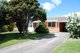 Photo - 4 Houston Court, Wynyard TAS 7325 - Image 1