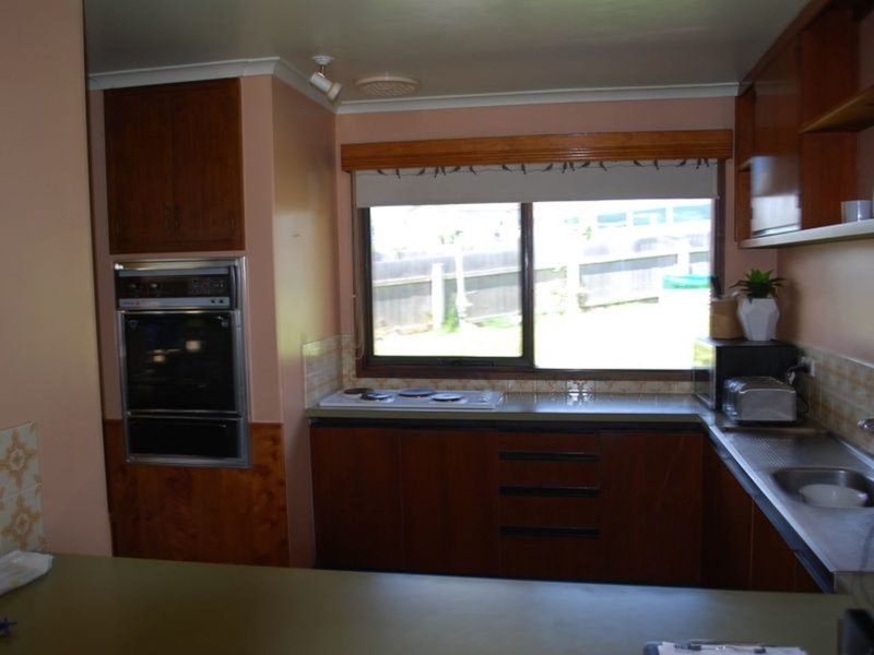 Photo - 4 Houston Court, Wynyard TAS 7325 - Image 3