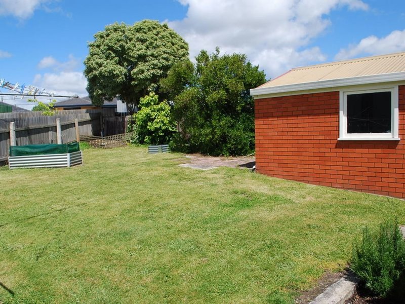 Photo - 4 Houston Court, Wynyard TAS 7325 - Image 6