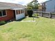 Photo - 4 Houston Court, Wynyard TAS 7325 - Image 7