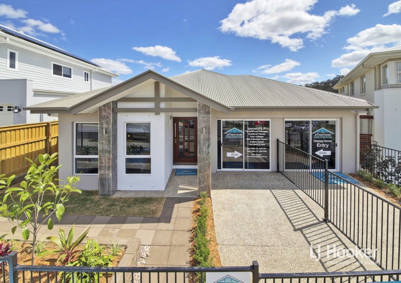 Photo - 4 Houston Street, Spring Mountain QLD 4300 - Image 1