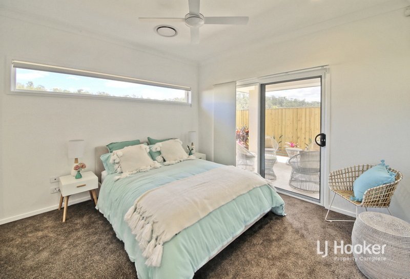 Photo - 4 Houston Street, Spring Mountain QLD 4300 - Image 9