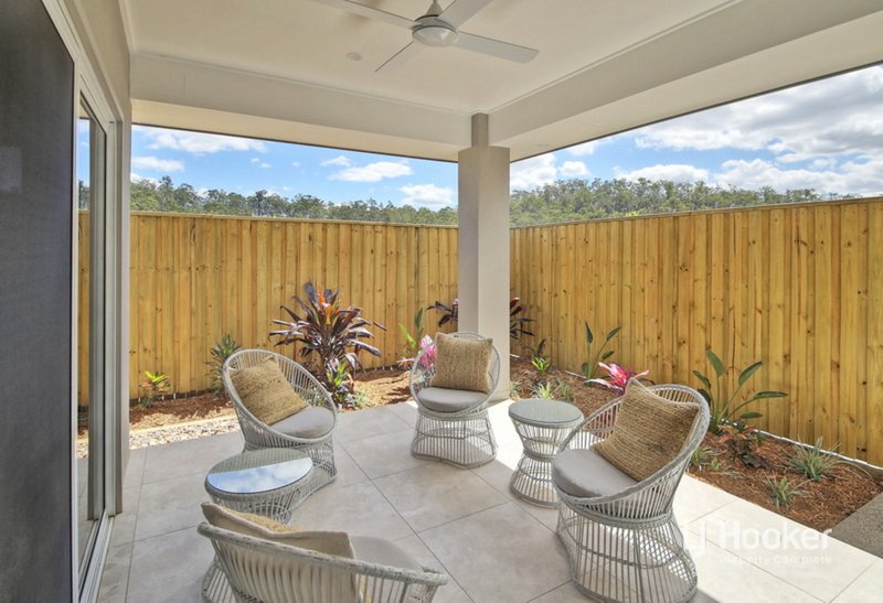 Photo - 4 Houston Street, Spring Mountain QLD 4300 - Image 14