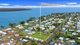 Photo - 4 Howard Street, Burrum Heads QLD 4659 - Image 3