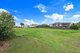 Photo - 4 Howard Street, Burrum Heads QLD 4659 - Image 5