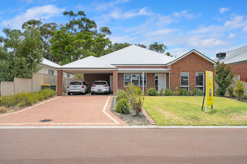 4 Howell Court, Guildford WA 6055