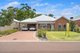 Photo - 4 Howell Court, Guildford WA 6055 - Image 1