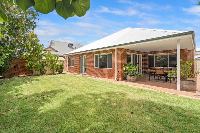 Photo - 4 Howell Court, Guildford WA 6055 - Image 15