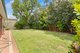 Photo - 4 Howell Court, Guildford WA 6055 - Image 16