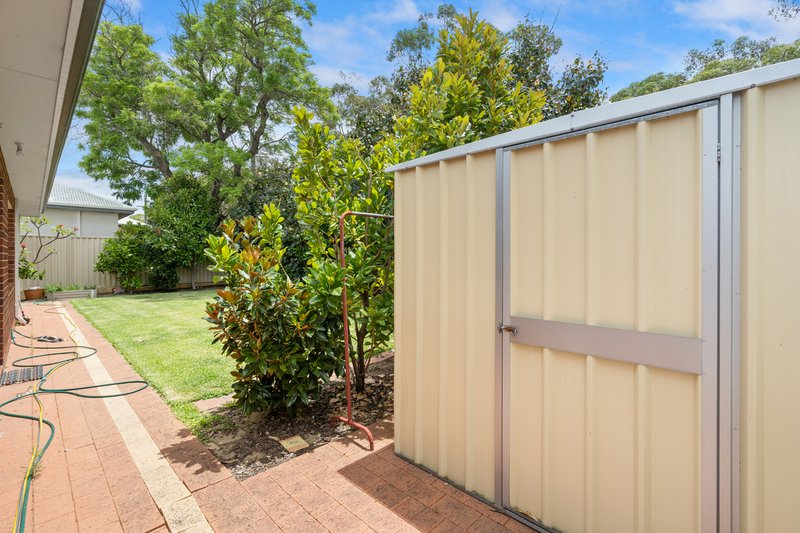 Photo - 4 Howell Court, Guildford WA 6055 - Image 17