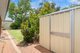 Photo - 4 Howell Court, Guildford WA 6055 - Image 17