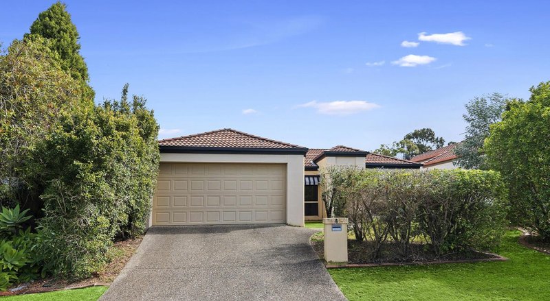 Photo - 4 Howland Circuit, Pacific Pines QLD 4211 - Image 1