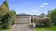 Photo - 4 Howland Circuit, Pacific Pines QLD 4211 - Image 1