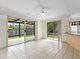 Photo - 4 Howland Circuit, Pacific Pines QLD 4211 - Image 3