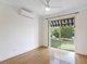 Photo - 4 Howland Circuit, Pacific Pines QLD 4211 - Image 7