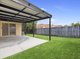 Photo - 4 Howland Circuit, Pacific Pines QLD 4211 - Image 9