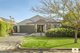 Photo - 4 Howmans Street, Harrison ACT 2914 - Image 1