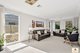 Photo - 4 Howmans Street, Harrison ACT 2914 - Image 2