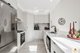 Photo - 4 Howmans Street, Harrison ACT 2914 - Image 3