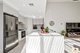Photo - 4 Howmans Street, Harrison ACT 2914 - Image 4