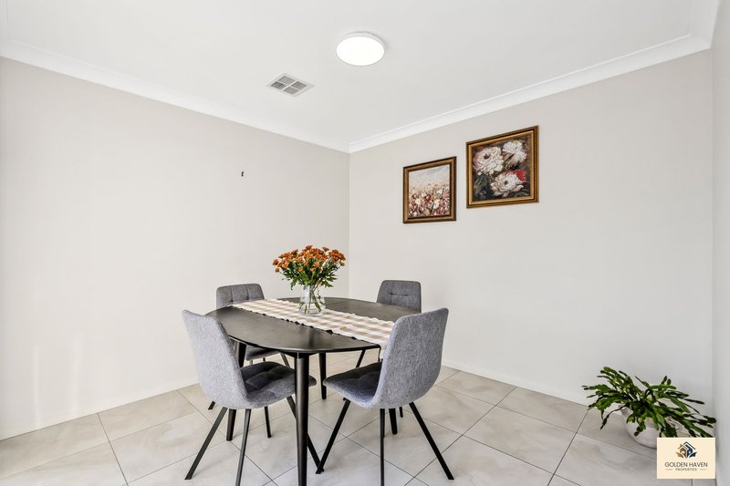 Photo - 4 Howmans Street, Harrison ACT 2914 - Image 7