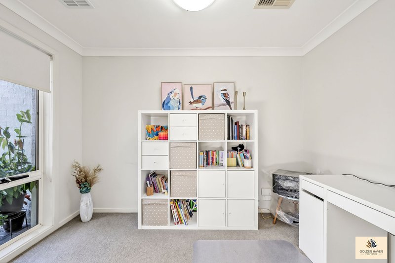 Photo - 4 Howmans Street, Harrison ACT 2914 - Image 8