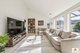 Photo - 4 Howmans Street, Harrison ACT 2914 - Image 9