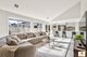 Photo - 4 Howmans Street, Harrison ACT 2914 - Image 11