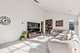 Photo - 4 Howmans Street, Harrison ACT 2914 - Image 12