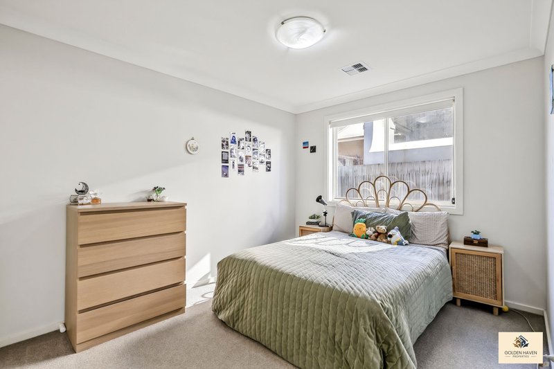 Photo - 4 Howmans Street, Harrison ACT 2914 - Image 13
