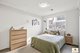 Photo - 4 Howmans Street, Harrison ACT 2914 - Image 13