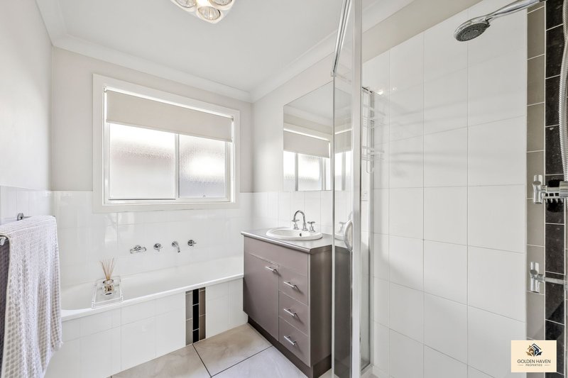 Photo - 4 Howmans Street, Harrison ACT 2914 - Image 15