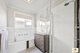 Photo - 4 Howmans Street, Harrison ACT 2914 - Image 15