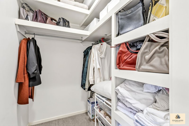 Photo - 4 Howmans Street, Harrison ACT 2914 - Image 17