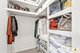 Photo - 4 Howmans Street, Harrison ACT 2914 - Image 17