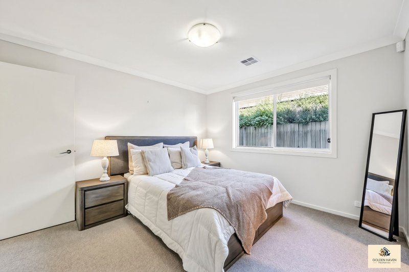 Photo - 4 Howmans Street, Harrison ACT 2914 - Image 18