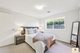 Photo - 4 Howmans Street, Harrison ACT 2914 - Image 18