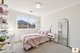 Photo - 4 Howmans Street, Harrison ACT 2914 - Image 19